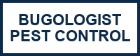 Bugologist Pest Control